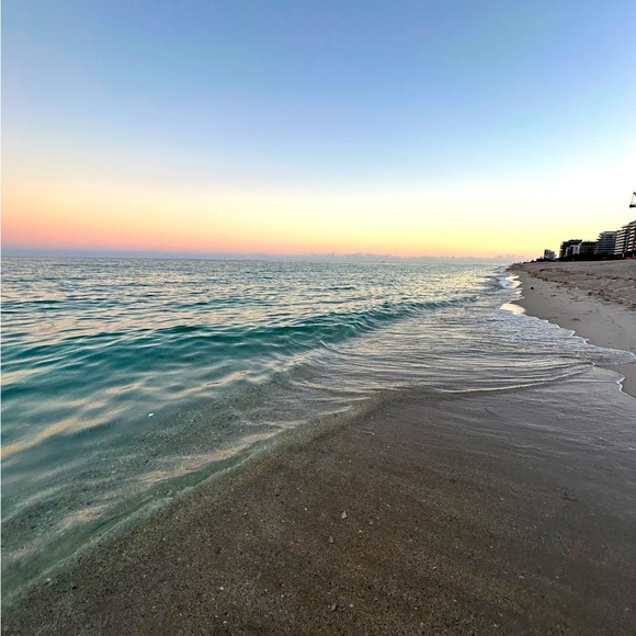 Meet your Posher, Chayli R - Picture 1 of 1